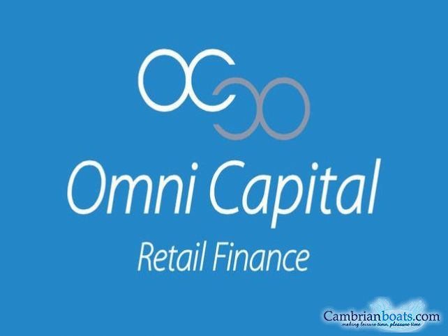 Easy Marine Finance